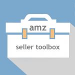 amzSellerToolbox