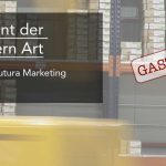 Fulfillment der besonderen Art mit Futura Marketing