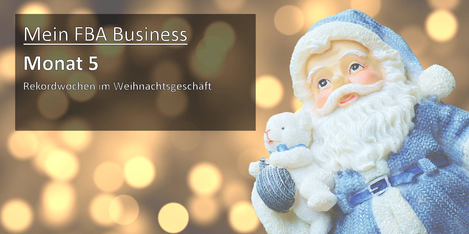 fba weihnachten