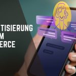 KI im e-commerce