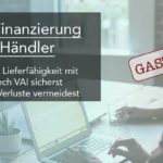 Wie Du als FBA Händler von einer schnellen Online-Finanzierung profitierst