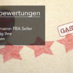 So erhöhen Amazon FBA Seller 2020 nachhaltig Ihre Verkaufschancen