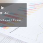 Amazon Seller Central – Welchen Bericht brauche ich?