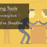 Vergleich von zwei Controlling Tools – Sellerboard vs. Shopdoc