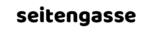 logo_seitengasse