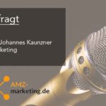 Produktlisting Optimierung: Interview mit AMZ-Marketing