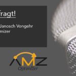 Produktlisting Optimierung: Interview mit AMZOptimizer