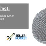 Produktlisting Optimierung: Interview mit Seller-Rocket