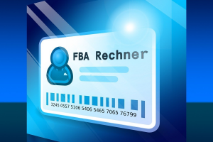 FBA Rechner