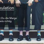 produkt-set-kalkulation