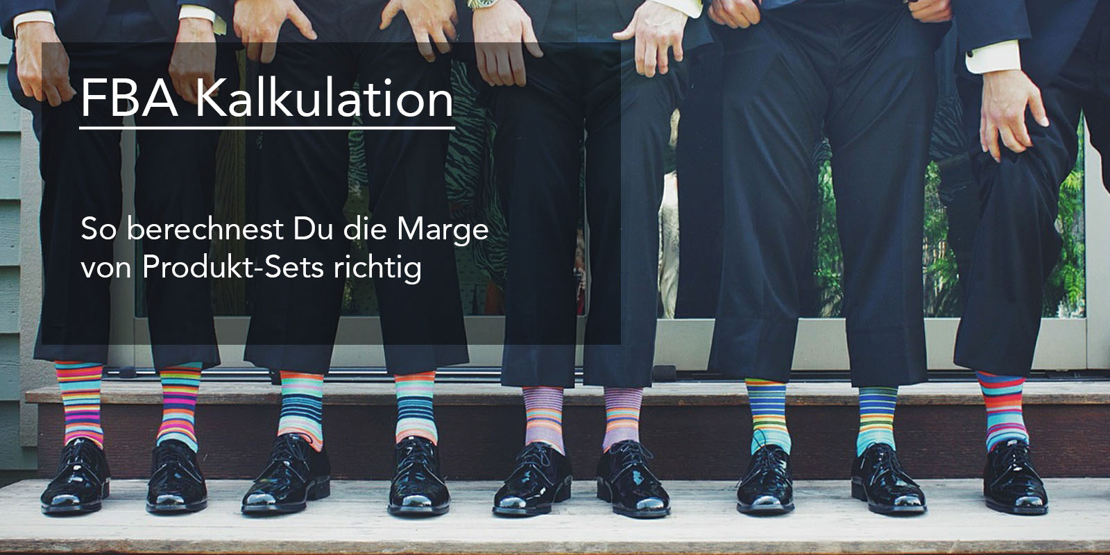 produkt-set-kalkulation