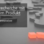 Eine konkrete Produktrecherche für Amazon – Teil 1: Recherche & Analyse mit Amalyze