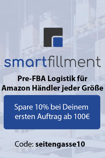 smartfillment