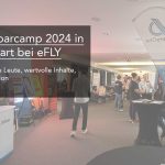 sellerbarcamp stuttgart 2024