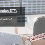 dividenden etfs