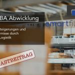 pre-fba logistik